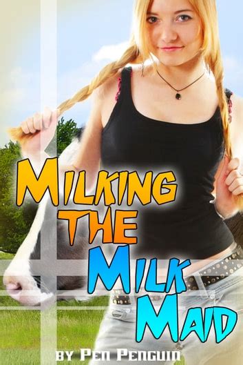 boobs milk lesbian|'lesbian milking tits' Search .